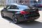 BMW 330D GT XDRIVE M-PAKET F34 190kW - náhled 12