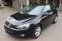 VW GOLF 1.4TSI 90kW - náhled 14