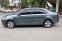 ŠKODA RAPID 1.0TSI DSG 70kW - náhled 14