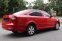 ŠKODA OCTAVIA 1.6TDI 77kW - náhled 8