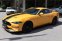 FORD MUSTANG GT 5.0 V8 COUPE 330kW AT - náhled 15