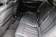 BMW 540D XDRIVE G30 M-PAKET 250kW - náhled 40