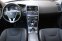 VOLVO XC60 D4 2.0 133kW AT - náhled 32