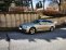 BMW 530D XDRIVE TOURING F11 190kW - náhled 37