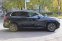 BMW X5 XDRIVE 30D M-PAKET G05 195kW - náhled 7