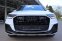 AUDI Q7 55TFSI V6 QUATTRO S-LINE 250kW - náhled 2