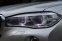 BMW X6 XDRIVE 30D F16 190kW - náhled 3