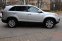 KIA SORENTO 2.2CRDI AWD 145kW - náhled 8