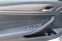 BMW 520D XDRIVE SPORT LINE G30 140kW - náhled 19