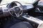 BMW Z4 Roadster 2.5i  Zachovalý stav  Bez koroze - náhled 22
