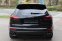 PORSCHE CAYENNE S DIESEL 4.2 V8 4X4 283kW - náhled 9