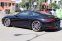 PORSCHE 911 (991.2) CARRERA S 3.0 PDK 309kW - náhled 13