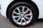 LAND ROVER RANGE ROVER SPORT 3.0TDV6 4X4 190kW - náhled 17