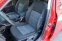 ŠKODA OCTAVIA 1.6TDI 77kW - náhled 23