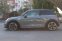 MINI COOPER S 2.0 AT F56 141kW JCW PAKET - náhled 14
