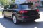 AUDI Q7 3.0TDI V6 QUATTRO 200kW S-LINE - náhled 12