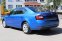 ŠKODA OCTAVIA 2.0TDI DSG 110kW - náhled 12