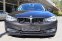 BMW 320D GT XDRIVE SPORT LINE F34 140kW - náhled 2