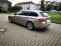 BMW 530D XDRIVE TOURING F11 190kW - náhled 12