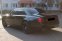 ROLLS-ROYCE GHOST 6.6 V12 420kW - náhled 12