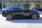 BMW X6 XDRIVE 40i G06 M-PAKET 245kW - náhled 49