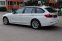 BMW 318D TOURING F31 110kW - náhled 13