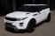 LAND ROVER RANGE ROVER EVOQUE SD4 2.2 4X4 140kW - náhled 16