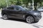 BMW X6 XDRIVE 40D F16 230kW - náhled 7
