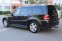 MERCEDES-BENZ GL 320CDI 4MATIC 165kW - náhled 13