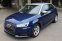 AUDI A1 SPORTBACK 1.0TFSI S-TRONIC 70kW - náhled 16