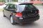 VW GOLF VARIANT 1.4TSI 118kW - náhled 12