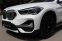 BMW X1 18D STEPTRONIC XLINE F48 110kW - náhled 4