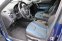 AUDI A1 SPORTBACK 1.0TFSI S-TRONIC 70kW - náhled 20