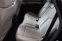 CADILLAC SRX 3.6 V6 AWD 230kW - náhled 38
