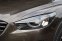 MAZDA CX-5 2.2 SKYACTIV-D AWD AT 129kW - náhled 3