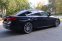 BMW 520D XDRIVE G30 M-PAKET - náhled 9