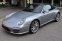 PORSCHE 911 (997.2) CARRERA 4S CABRIO 3.8 289kW - náhled 37