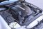 MERCEDES-BENZ SL 500 R129 AMG PAKET 225kW - náhled 48