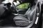 AUDI A7 SPORTBACK 50TDI QUATTRO S-LINE 210kW - náhled 22
