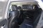 Hyundai Santa Fe 2.2 CRDi 4x4 Automat | 1. majitel | ČR | STK 2028 - náhled 39