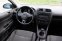 VW GOLF VARIANT 1.4TSI 90kW - náhled 32