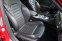 ALFA ROMEO GIULIA 2.0 TURBO Q4 VELOCE 206kW - náhled 47