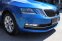 ŠKODA OCTAVIA 2.0TDI DSG 110kW - náhled 5
