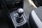 PEUGEOT 207 SW 1.4i 70kW S ÚPRAVOU PRO INVALIDY MERO2A - náhled 28
