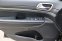 JEEP GRAND CHEROKEE 3.0TD V6 AWD 184kW VADA MOTORU - náhled 12