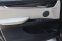BMW X6 XDRIVE 40D F16 230kW - náhled 18