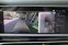 BMW X5 XDRIVE M50D M-PAKET G05 294kW - náhled 30