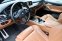 BMW X6 XDRIVE 40D M-PAKET F16 230kW - náhled 20