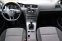 VW GOLF VARIANT 1.6TDI 81kW - náhled 34