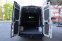 VW CRAFTER 2.0TDI 103kW - náhled 38